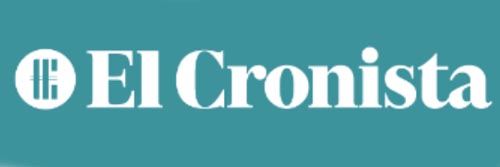 1193_addpicture_El Cronista (Buenos Aires).jpg